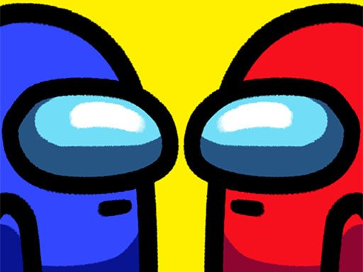 Among Us - Impostor King Online