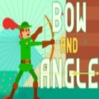 Bow and Angle