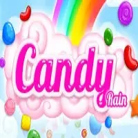 Candy Rain 4