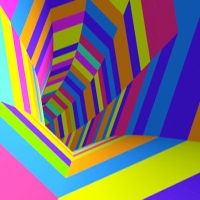 Color Tunnel FM